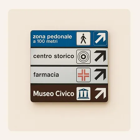 Guvi'shome Apartment