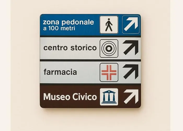 Guvi'shome Apartment