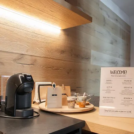 Guvi’shome * Bormio